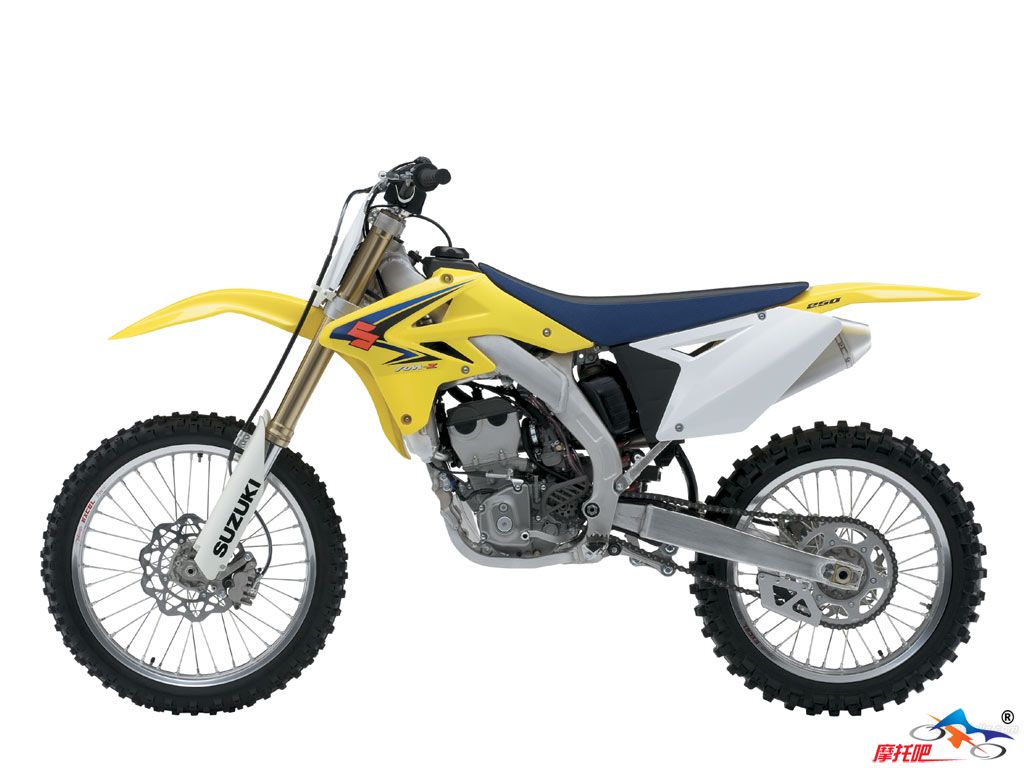 Suzuki_RM_Z-250_2008_01_1024x768.jpg