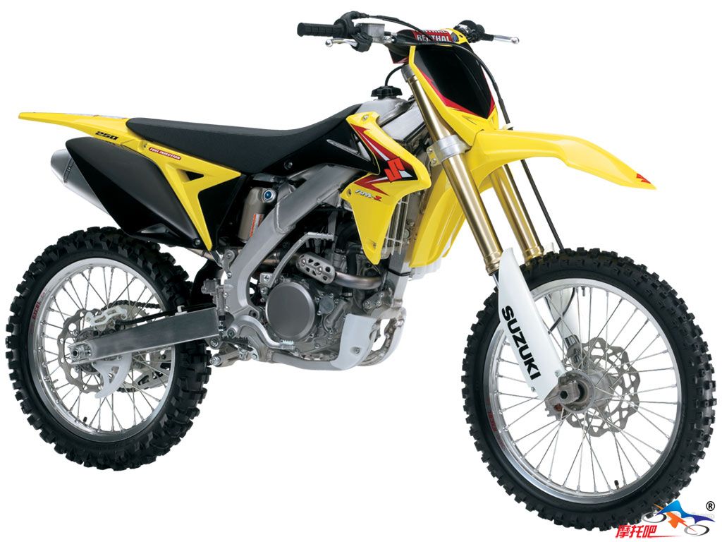 Suzuki_RM-Z_250_2010_02_1024x768.jpg