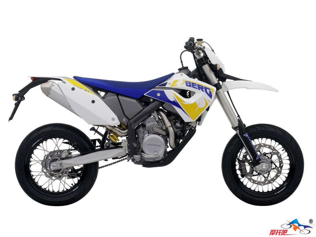 Husaberg_FS570_01_1024x768.jpg