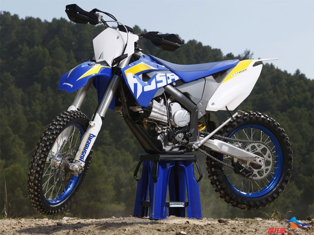 Husaberg_FX450_2010_10_1024x768.jpg