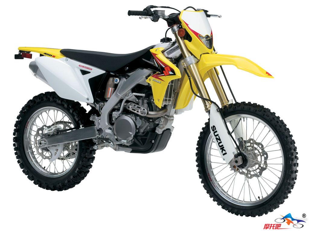 Suzuki_RM-X_450-Z_2010_01_1024x768.jpg