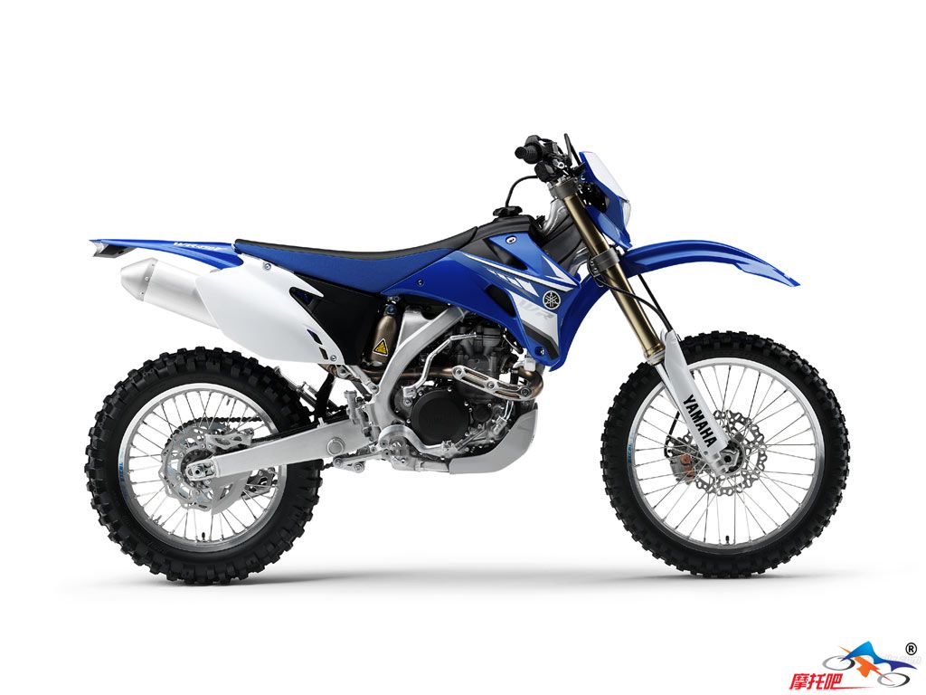 Yamaha_WR450_2008_01_1024x768.jpg