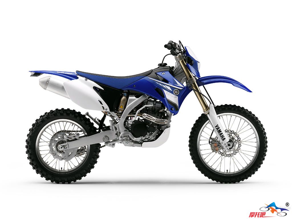 Yamaha_WR250F_2008_01_1024x768.jpg