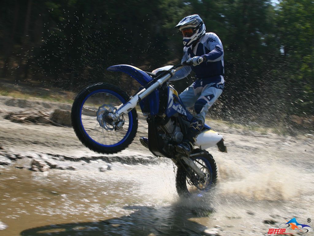 Husaberg_FE570_2009_15_1024x768.jpg