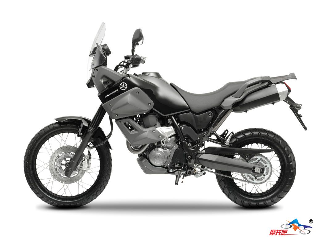 Yamaha_XT660Z_Tenere_2008_39_1024x768.jpg