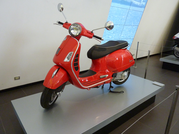 VESPA (1).JPG