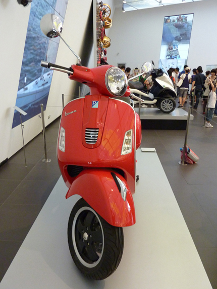 VESPA(2).JPG