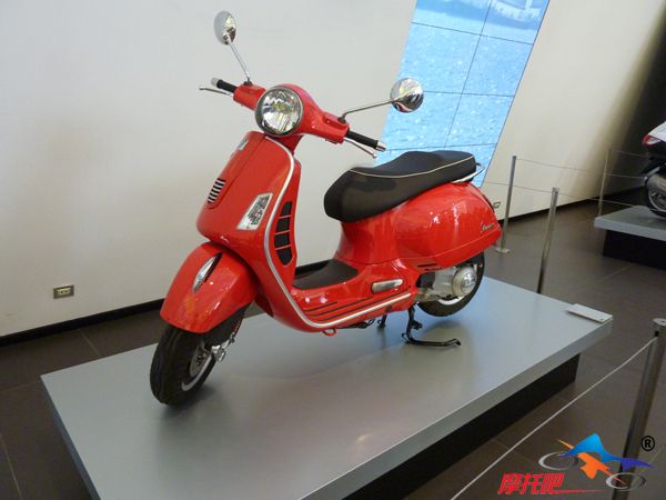 VESPA (1).JPG