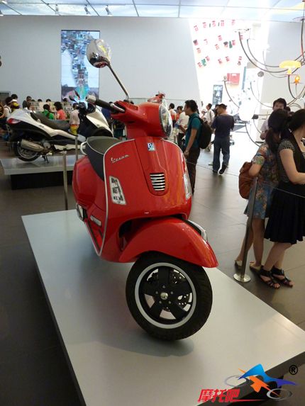 VESPA (3).JPG