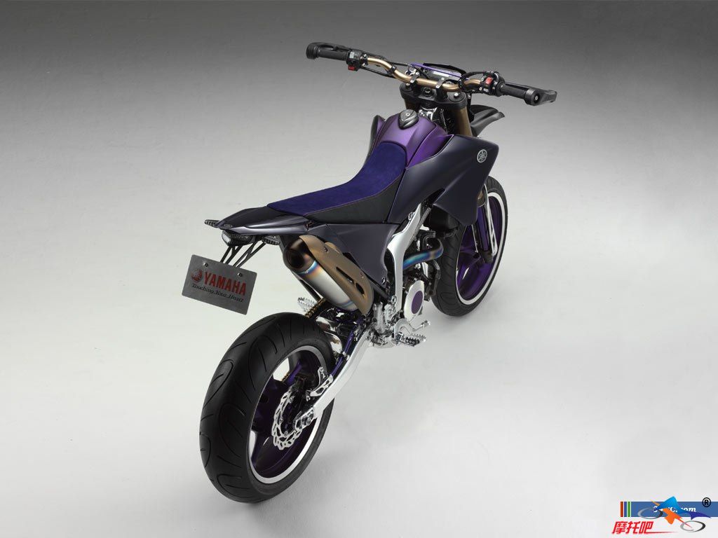 Yamaha_Motocross_4693.jpg