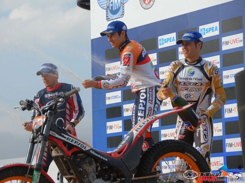 2010-world-trials-championship-Motegi-podium.jpg