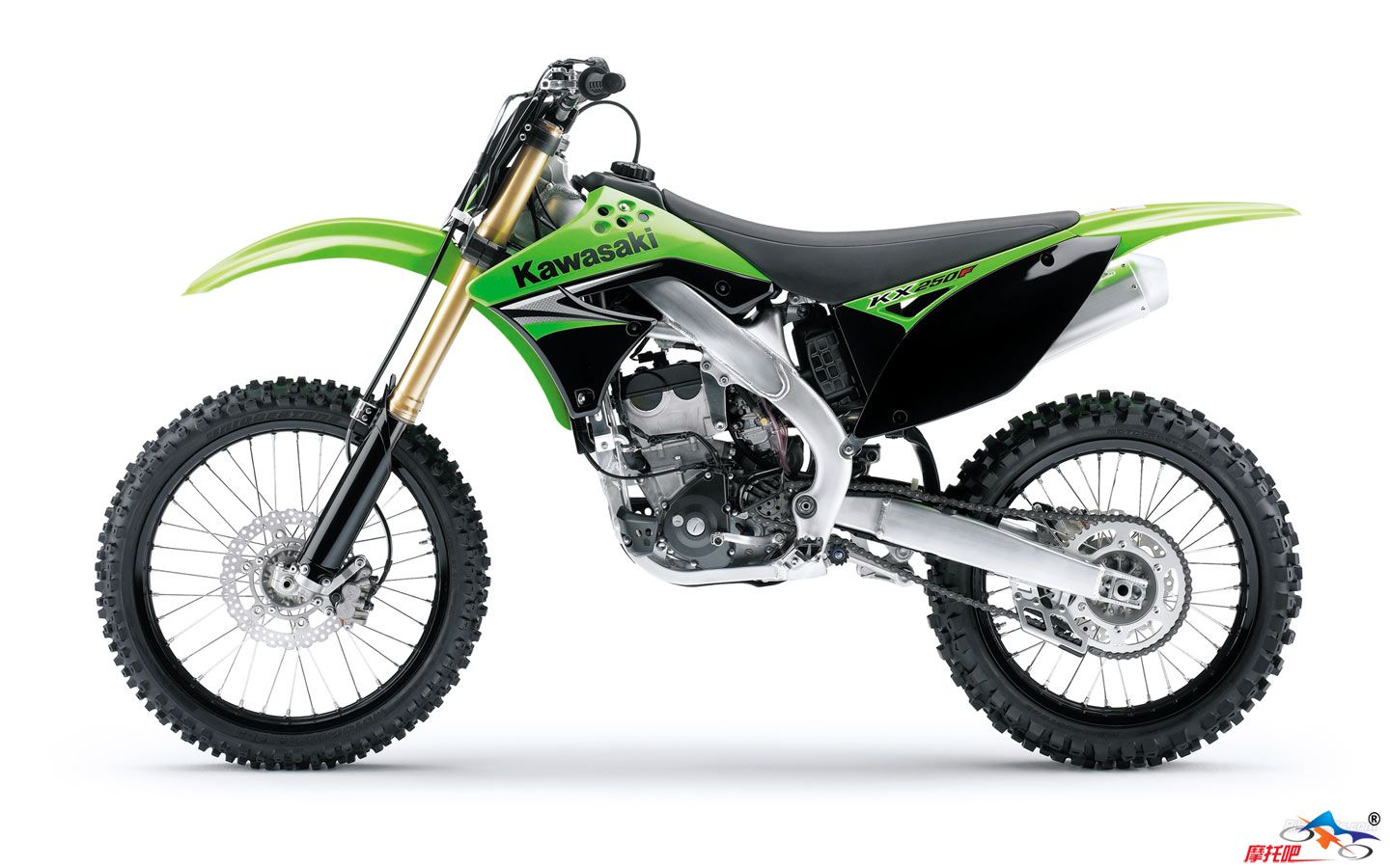 _Kawasaki_KX250F_2009_03_1440x900.jpg