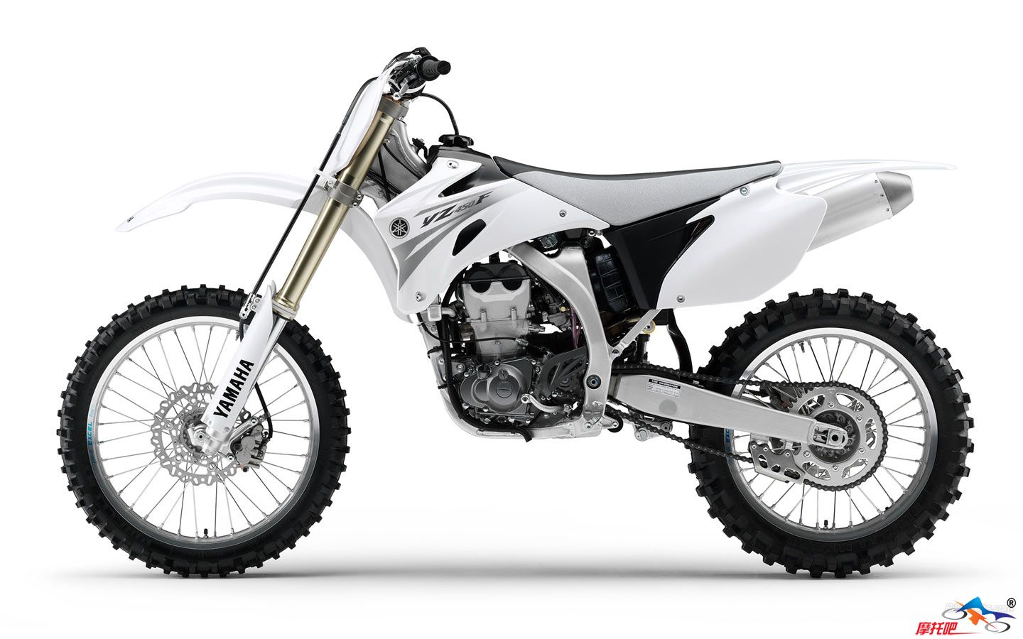 Yamaha__YZ450F__2007_06_1440x900.jpg