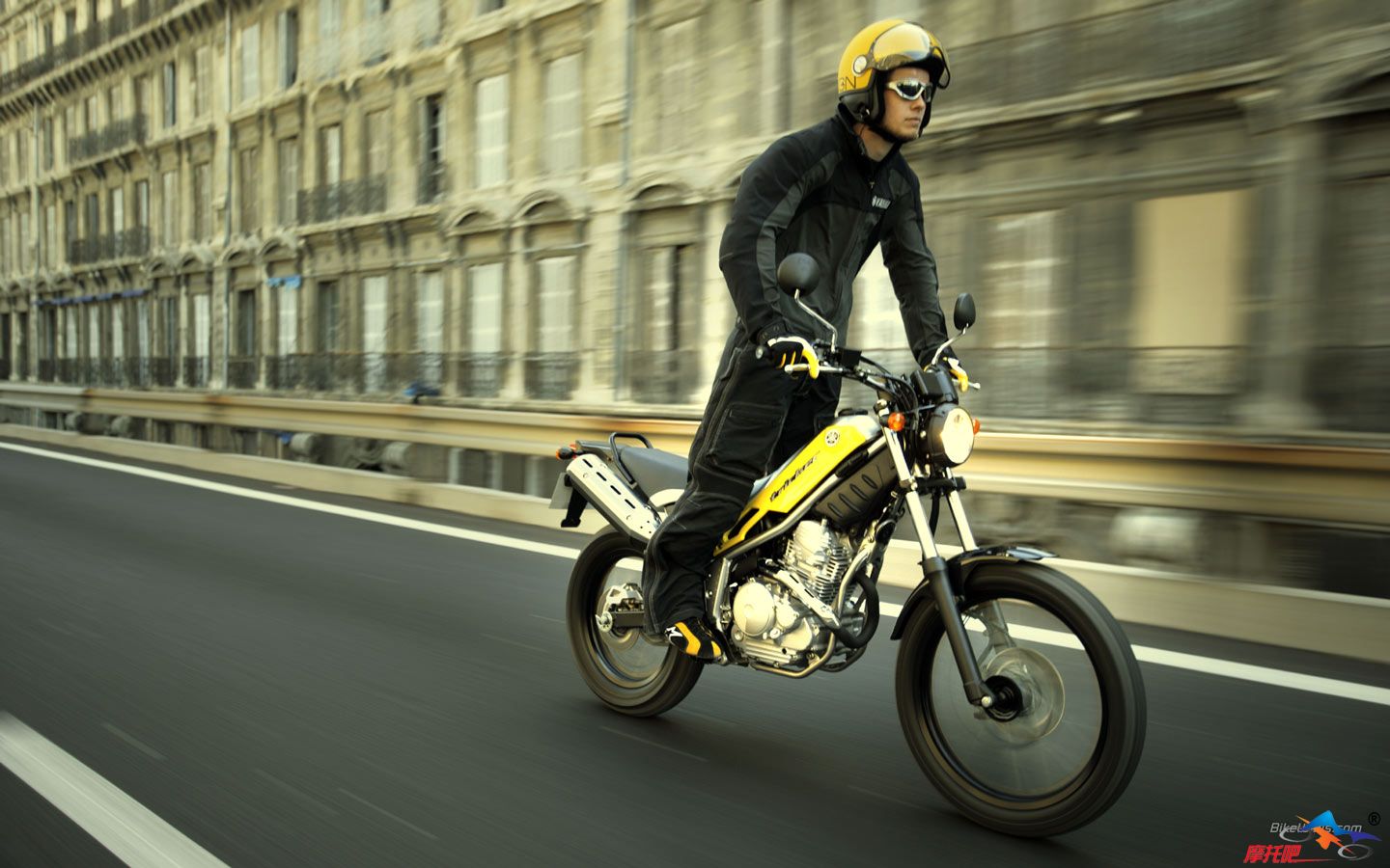 Yamaha_Tricker_Concept_2006_02_1440x900.jpg