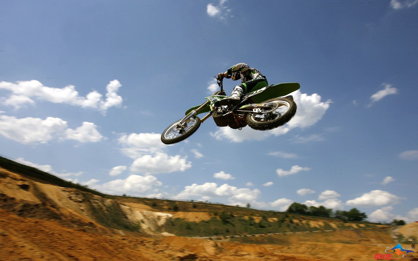 Kawasaki_MXGP_2008_05_1440x900.jpg