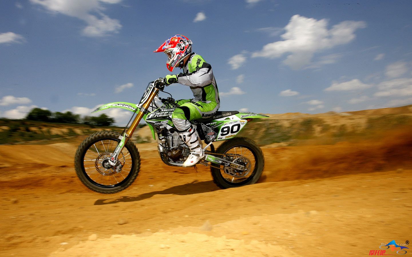 Kawasaki_MXGP_2008_03_1440x900.jpg