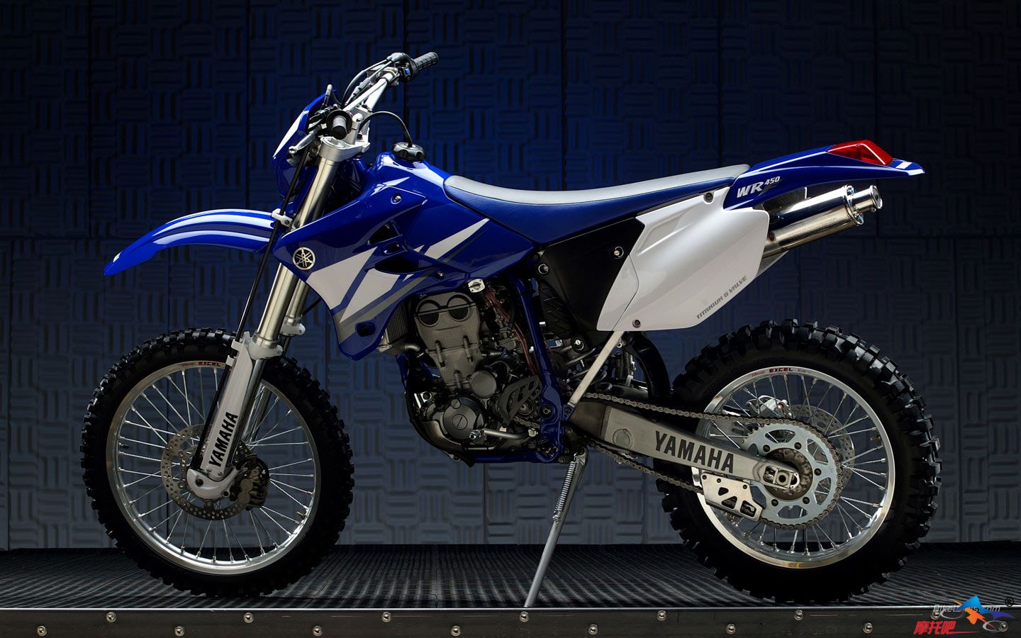 Yamaha_WR450F_2003_04_1440x900.jpg