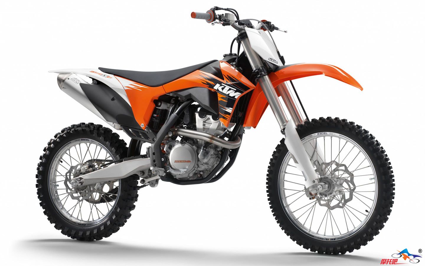 KTM_350_SX-F_2011_06_1440x900.jpg