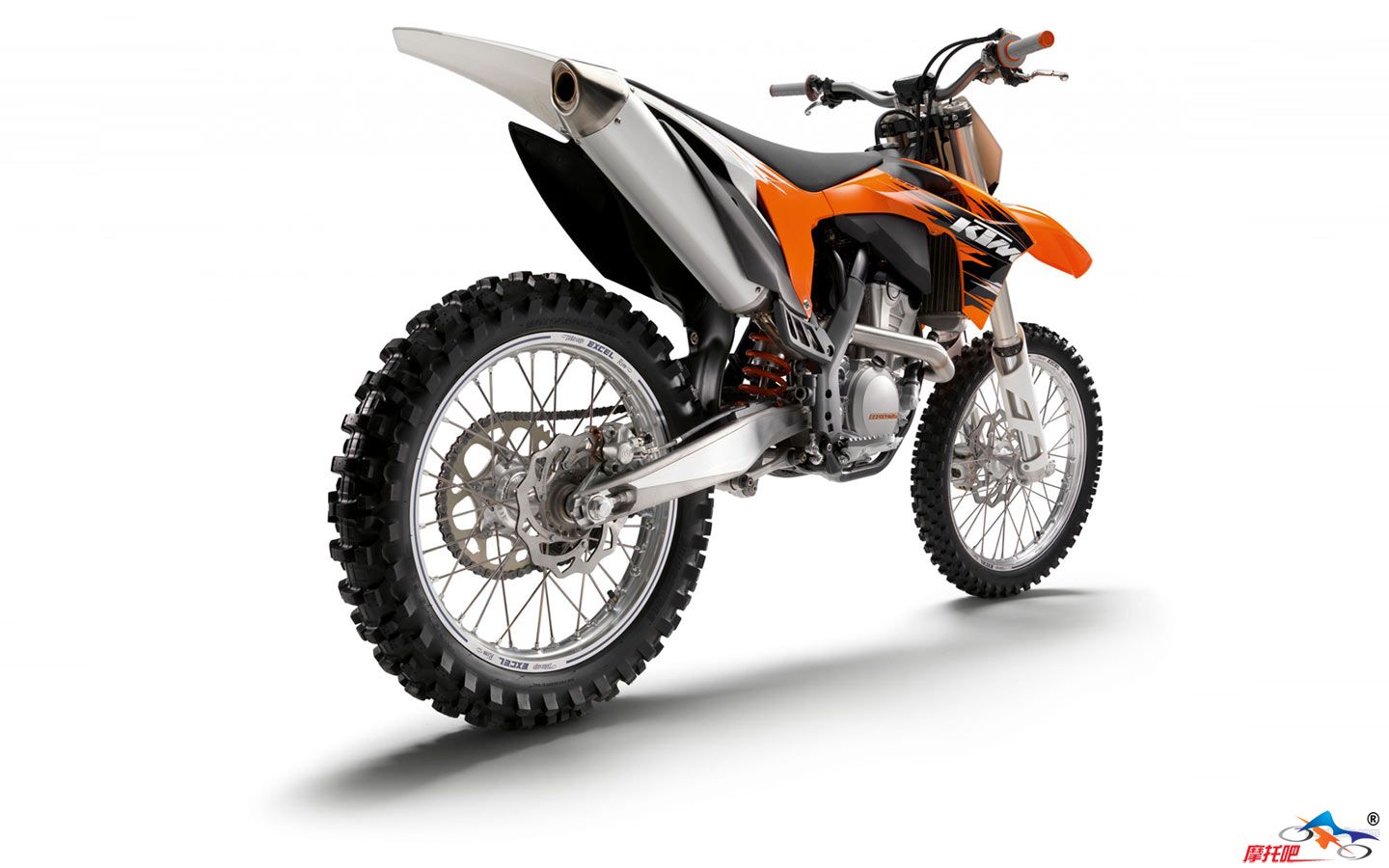 KTM_350_SX-F_2011_07_1440x900.jpg