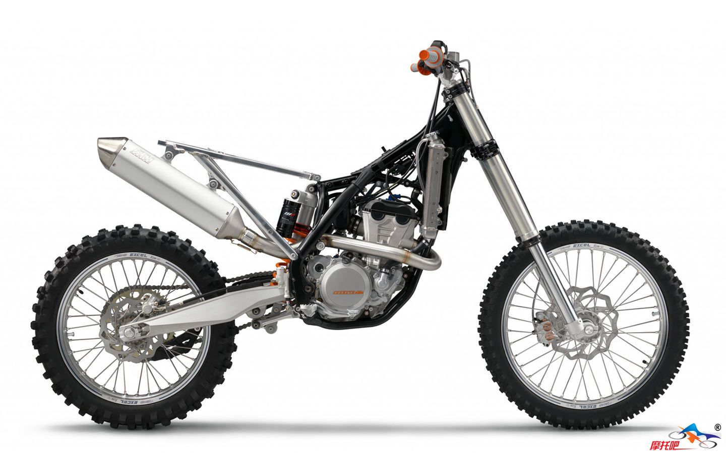 KTM_350_SX-F_2011_09_1440x900.jpg