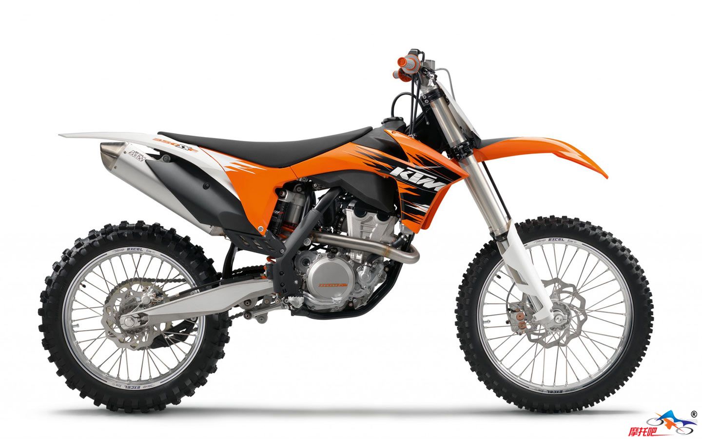 KTM_350_SX-F_2011_08_1440x900.jpg