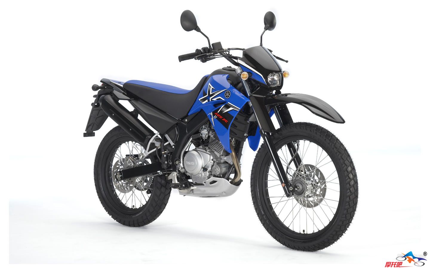 Yamaha_XT125R_2008_03_1440x900.jpg