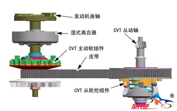 未命名222.jpg