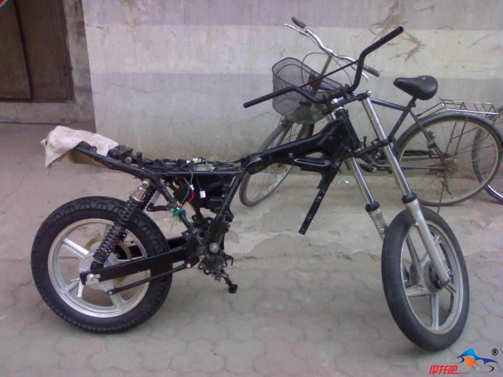 20100626157.jpg