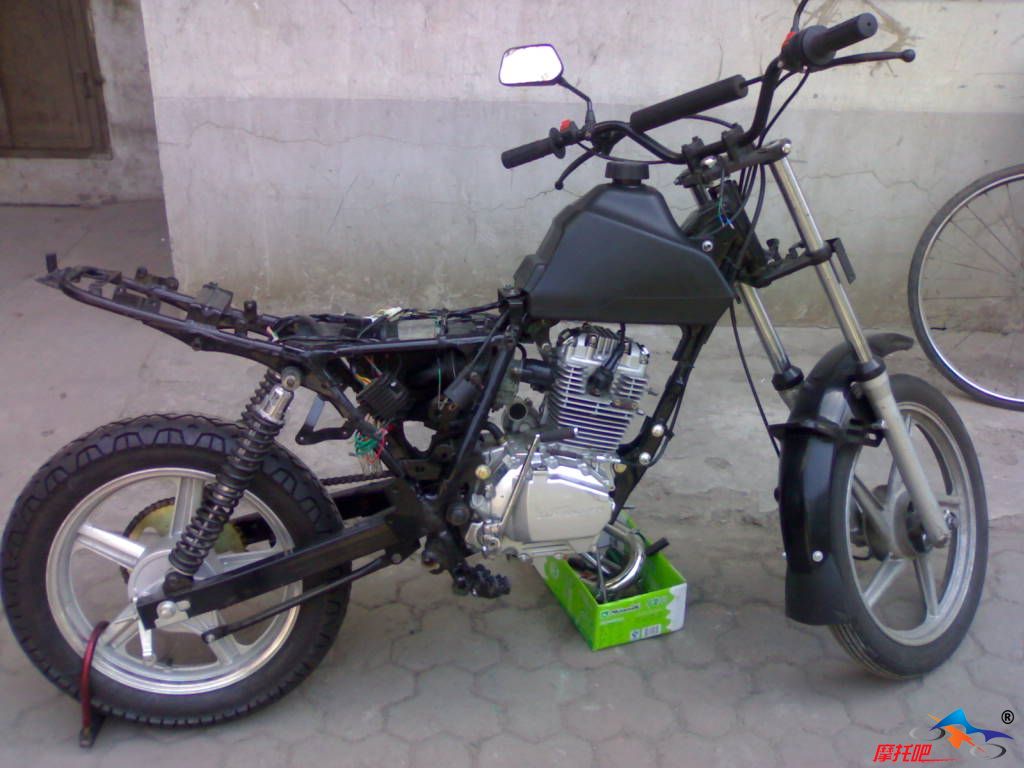 20100706159.jpg