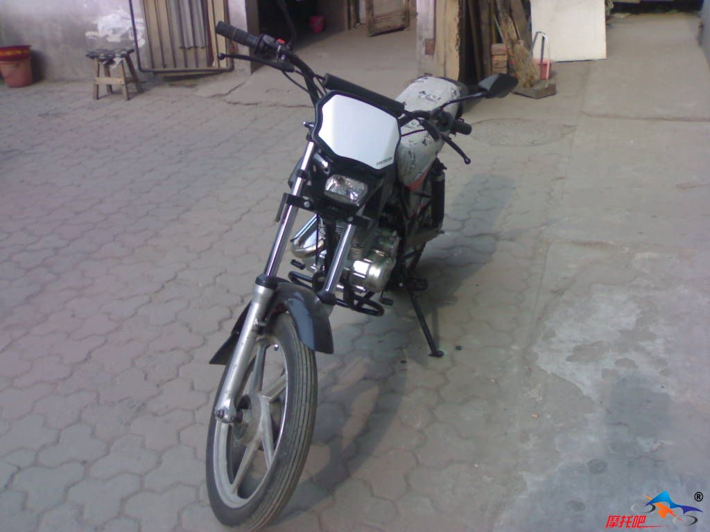 20100708162.jpg