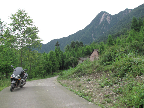 崇州鸡冠山搂儿坝 (5).JPG