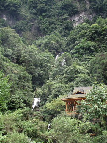 大邑西岭雪山.JPG