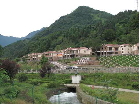 大邑西岭雪山 (1).JPG