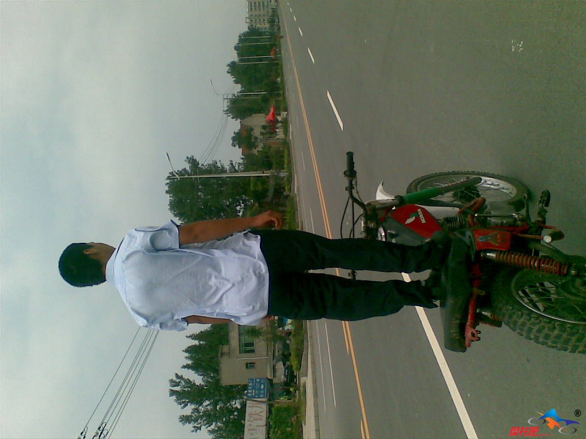 20100720(007).jpg