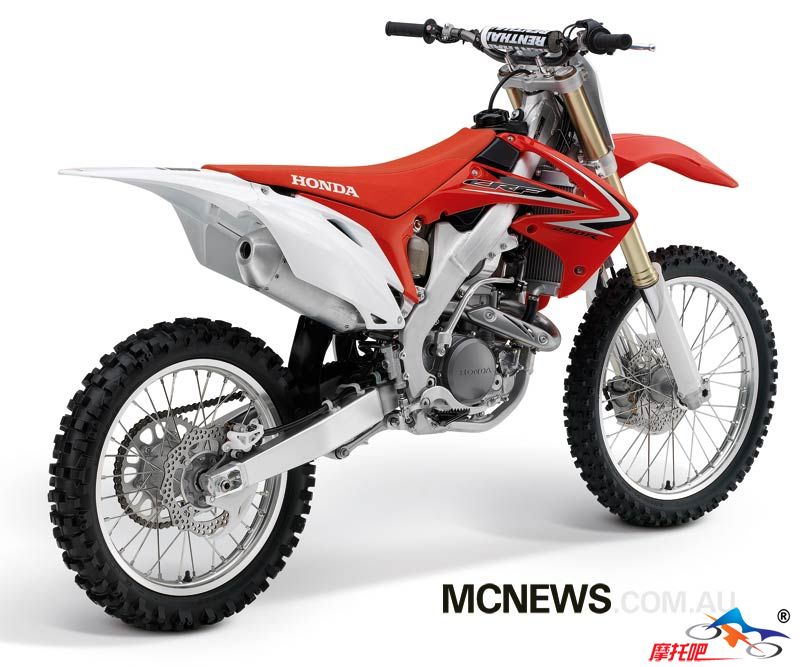 2010_Honda_CRF250R_3.jpg