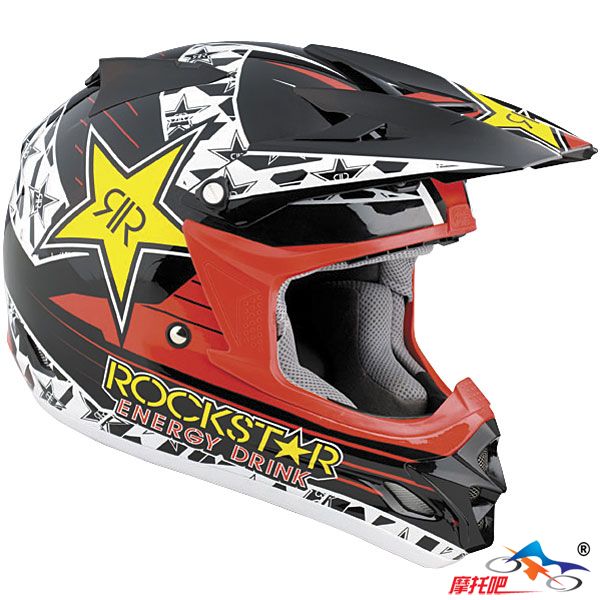 2010-Answer-Racing-Comet-Rockstar-Helmet-Rockstar.jpg
