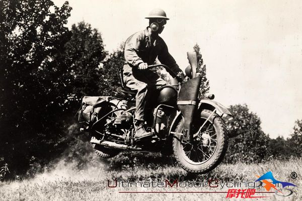 Harley-Davidson-WLA-Model.jpg