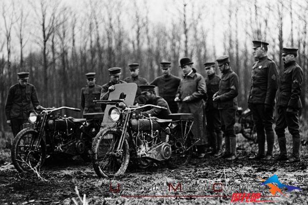 Harley-Davidson-WWI.jpg