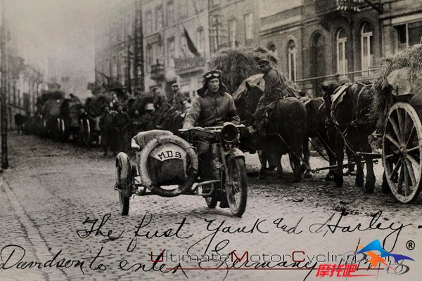 Harley-Davidson-WWI-Roy-Holtz.jpg