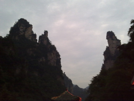 20101004325.jpg