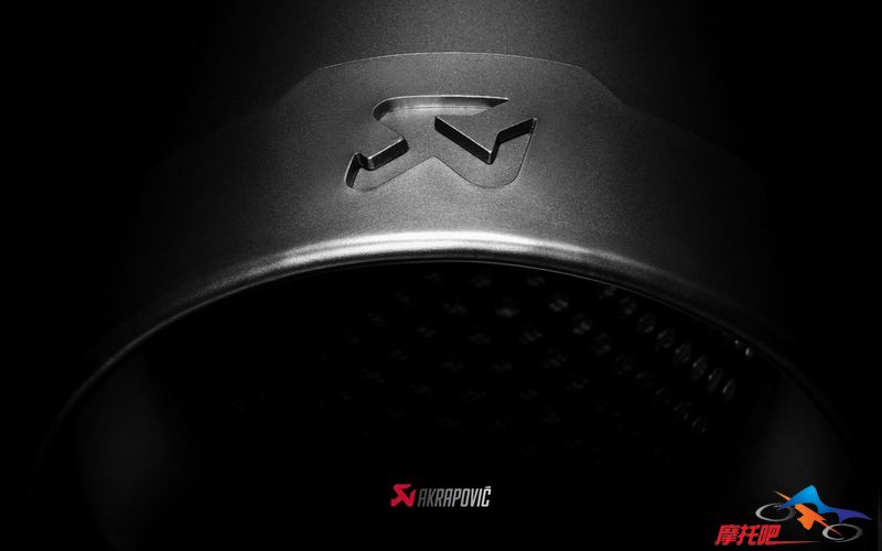 akrapovic_wallpaper-1920x1200-final-03.jpg