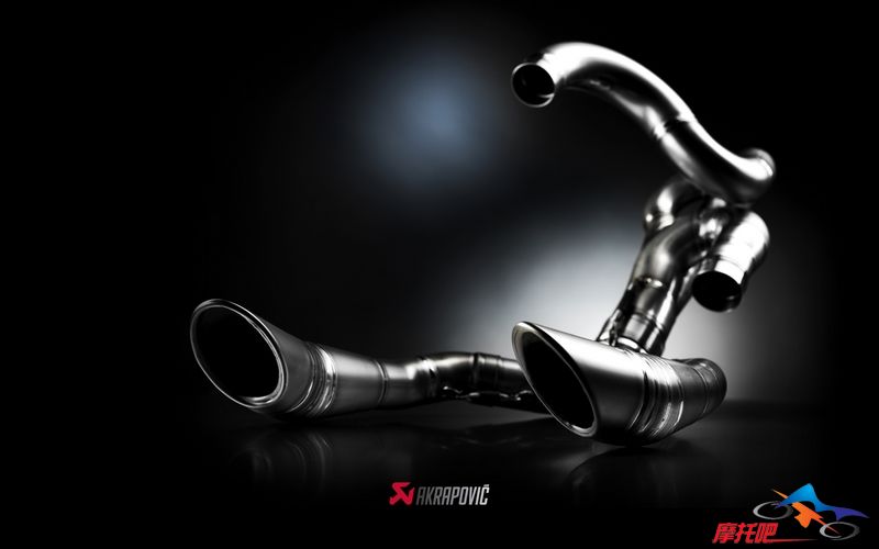 akrapovic_wallpaper-1920x1200-final-02.jpg