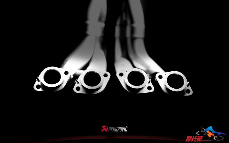 akrapovic_wallpaper-1920x1200-final-08.jpg