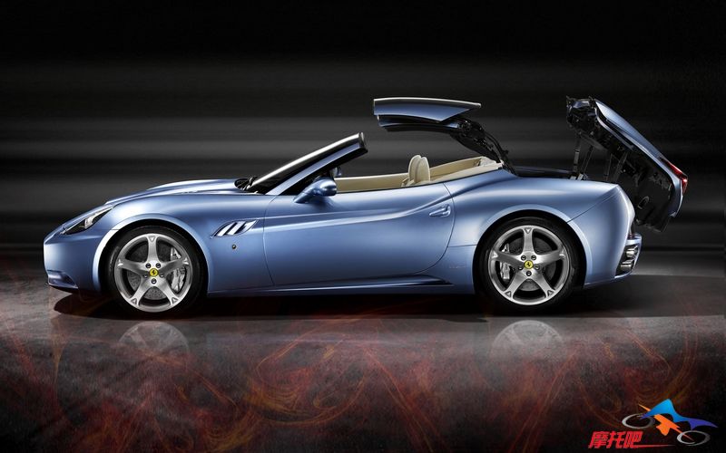 ferrari_california1.jpg