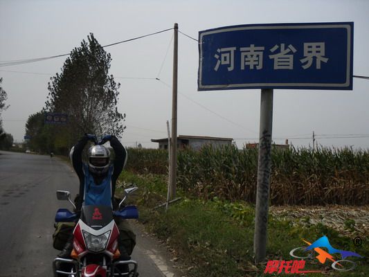 SDC12195_调整大小.JPG