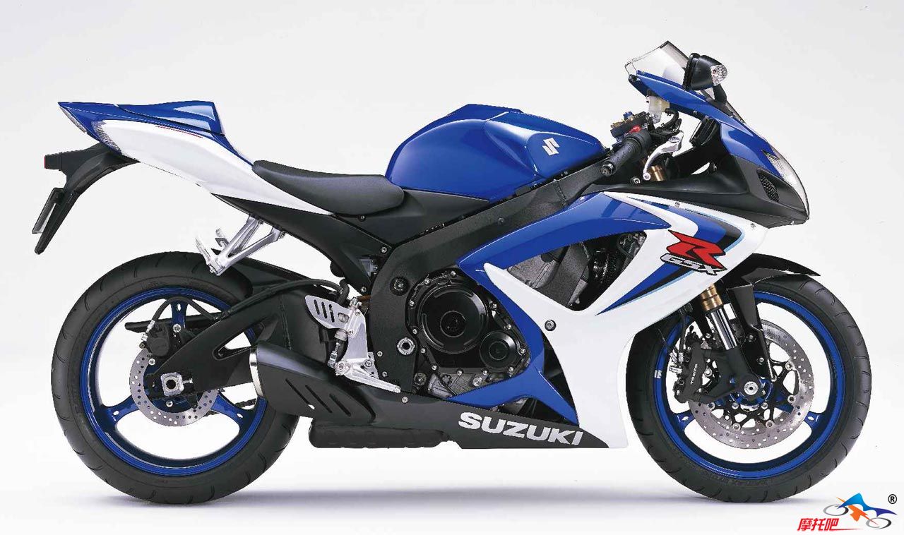 2006models-Suzuki-GSX-R600o[1].jpg