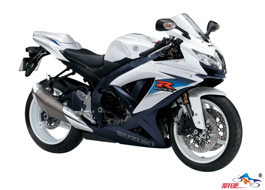 2010-Suzuki-GSXR600c[1].jpg