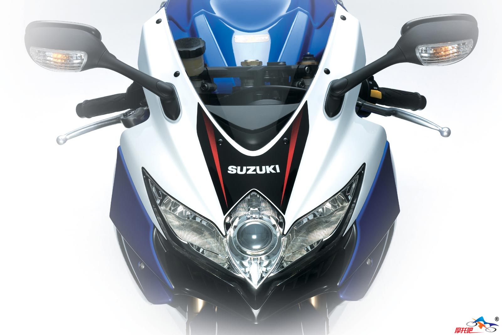 2008-Suzuki-GSX-R600b[1].jpg