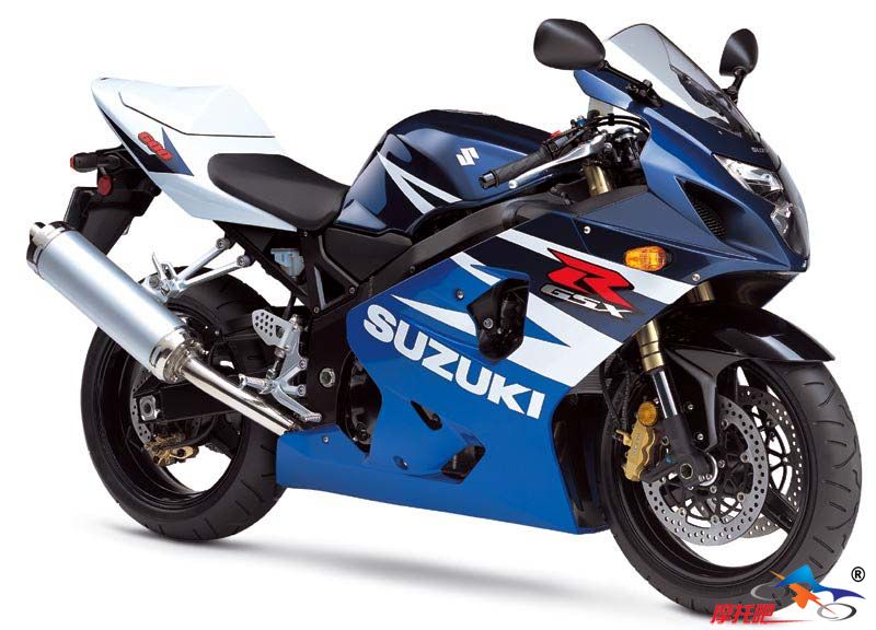 2004-Suzuki-GSXR600a[1].jpg