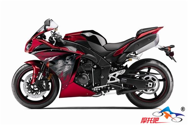 11MS_YZFR1_red_S2_30729ead.jpg